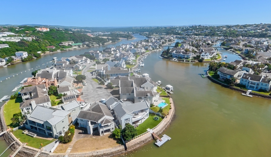 7 Bedroom Property for Sale in Royal Alfred Marina Eastern Cape